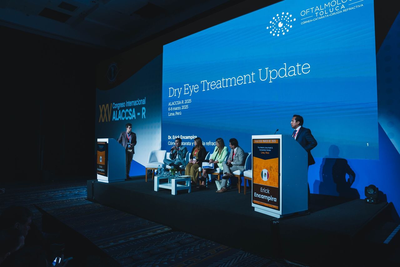 Erick O. Encampira Luna-0