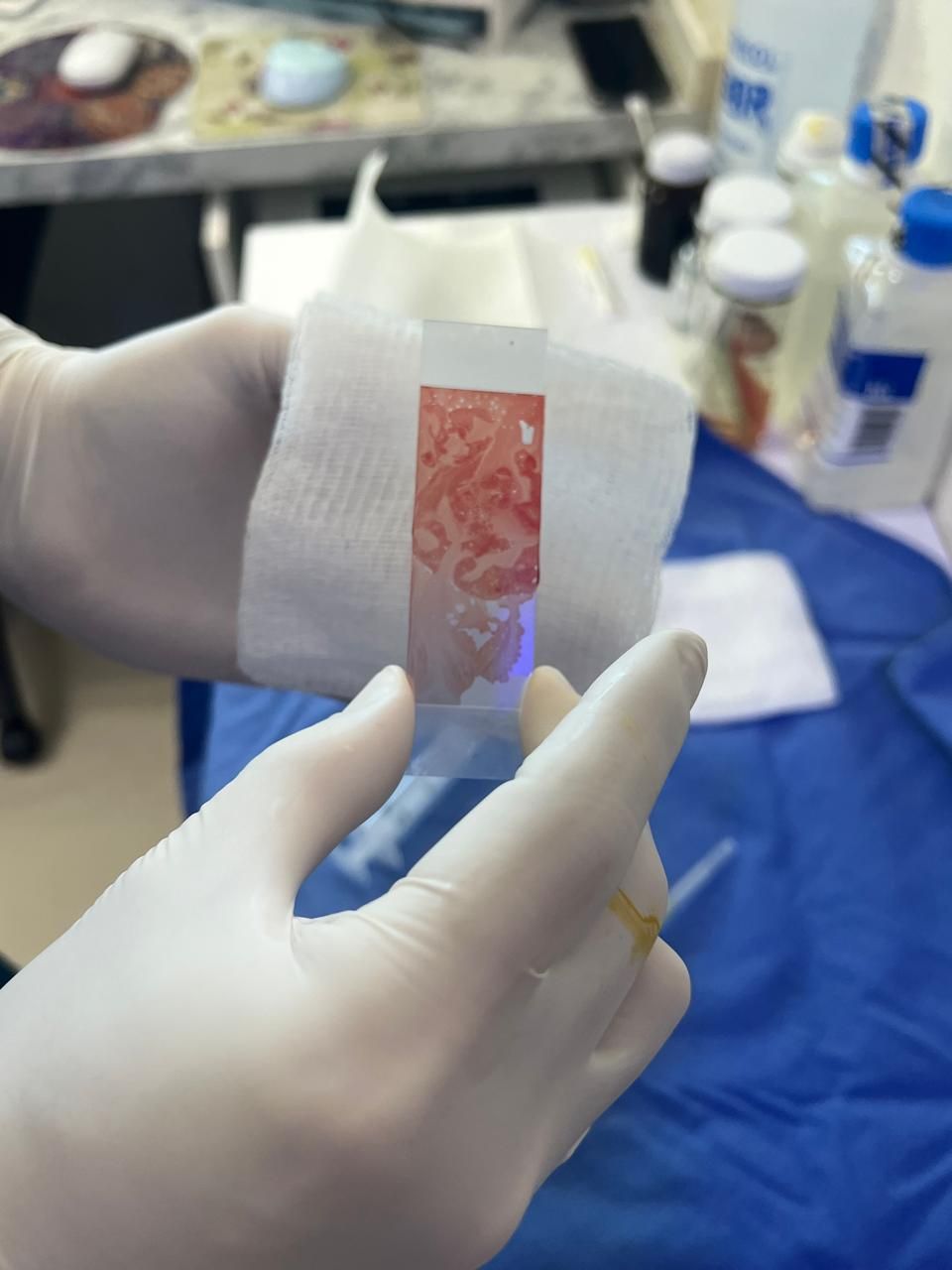 Víctor Hugo Robles Acosta-3