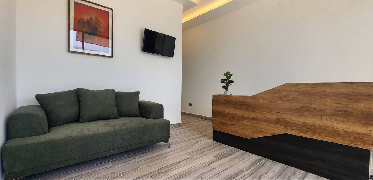 Jorge Andrés Flores Amador-2