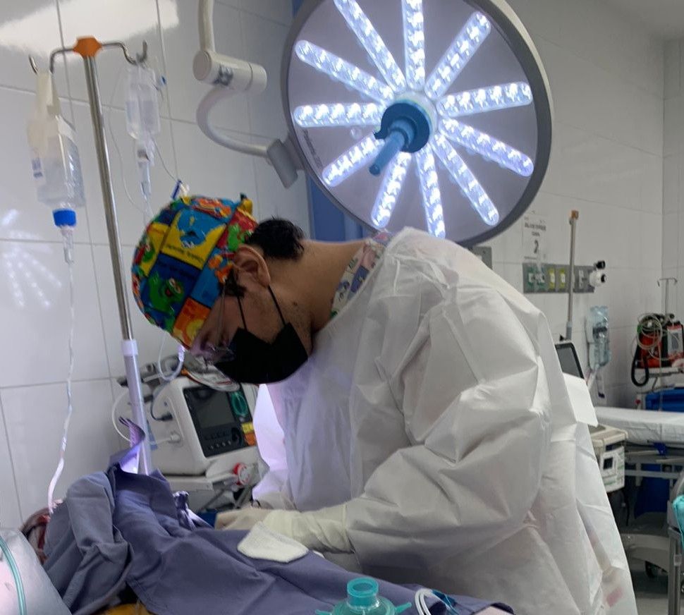 Efrain Villalobos Verduzco-7