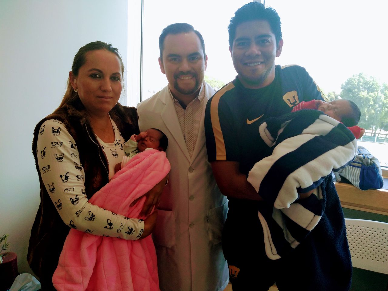 Jorge Luis Lezama Ruvalcaba-18