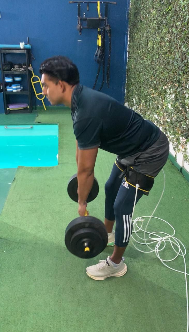 Michelle Aramburu Cedillo-4