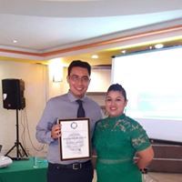 Sergio Joaquín Díaz Bañuelos-6