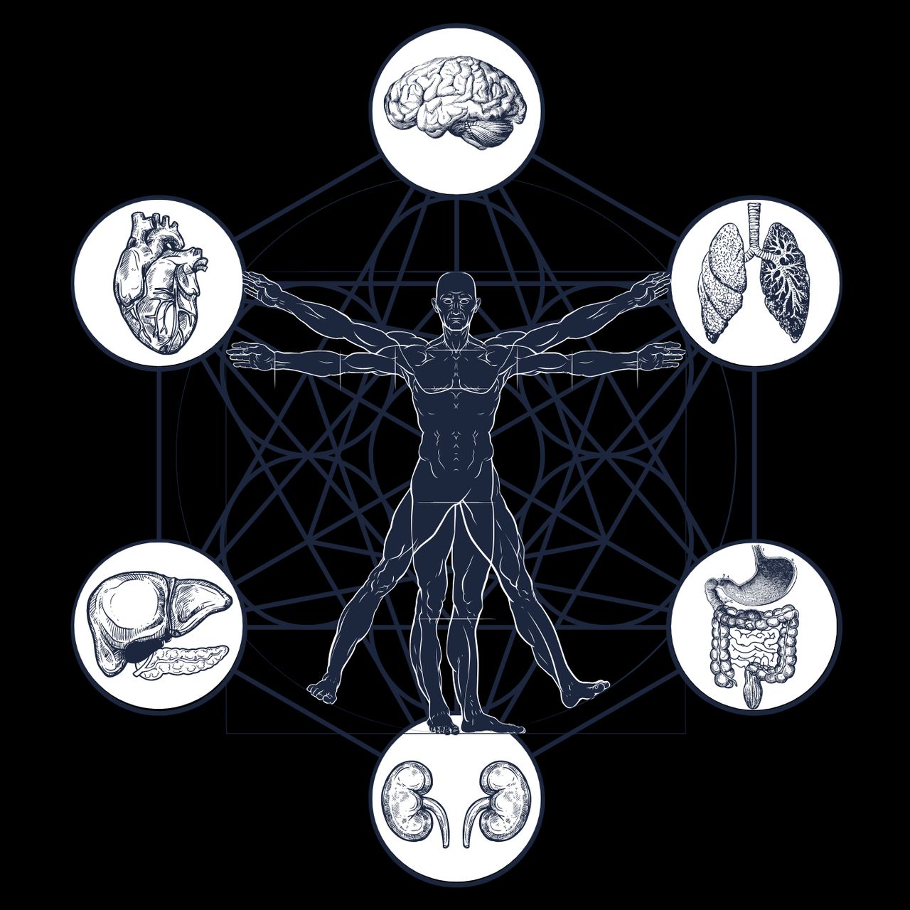 Luis Humberto Blanco Ornelas-5