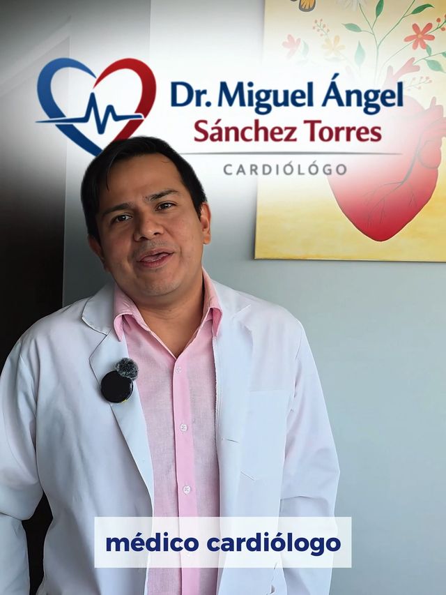 Miguel Ángel Sánchez Torres-3