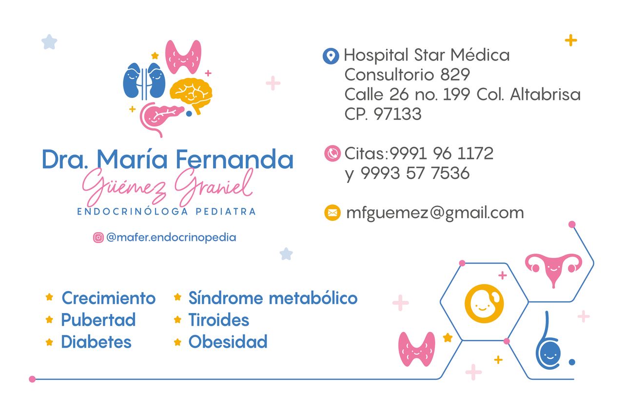 Maria Fernanda Güemez Graniel-0