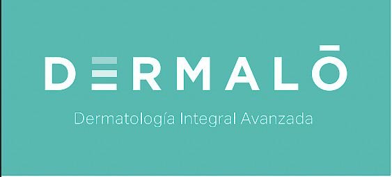 Mayra Janeth López Guzmán-2