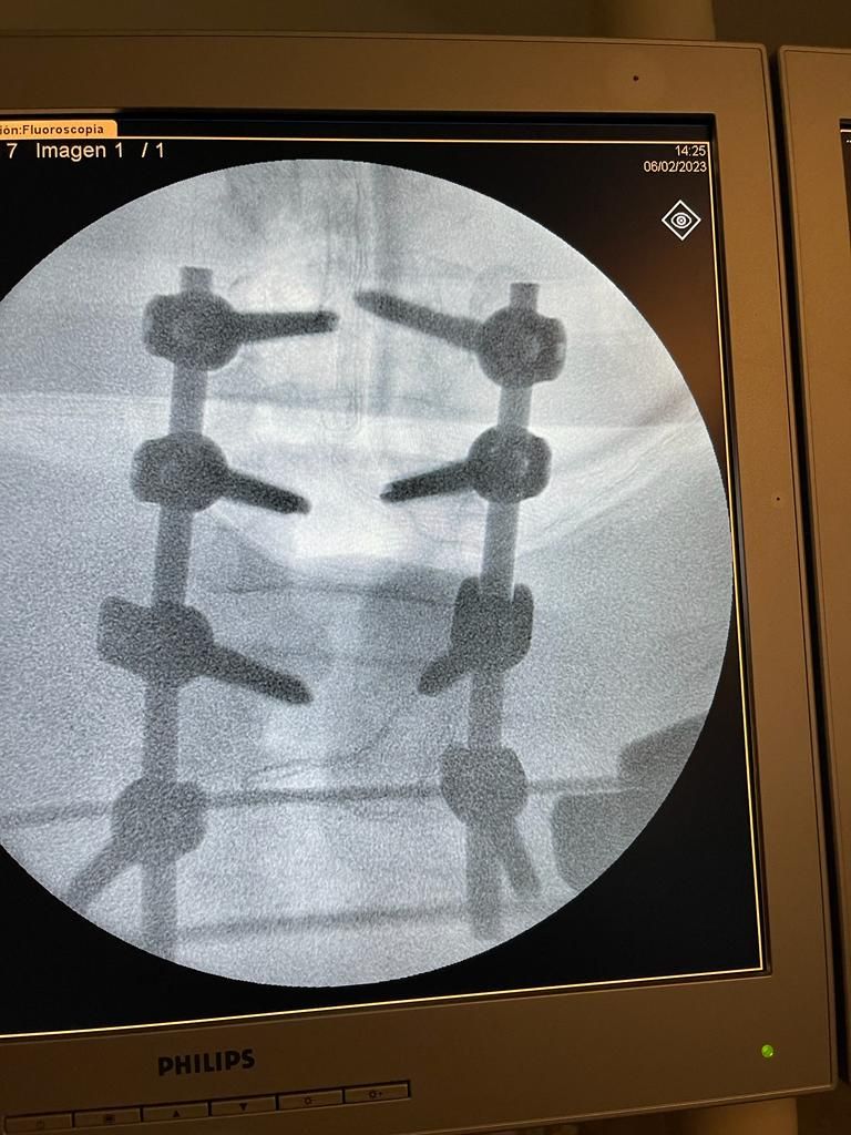 Carlos Horacio Sanchez Rodrigo-3