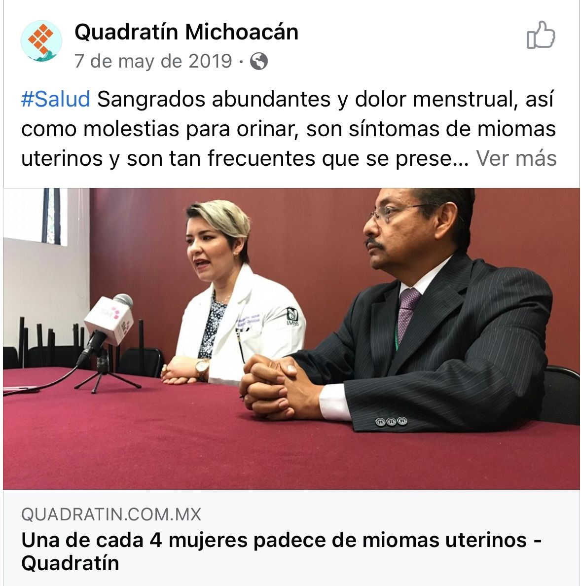 Jocelyn Ruiz Guzmán-0