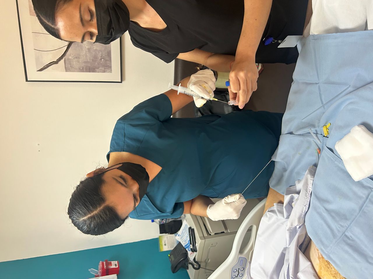 Cindy Paola Salazar Gana-12