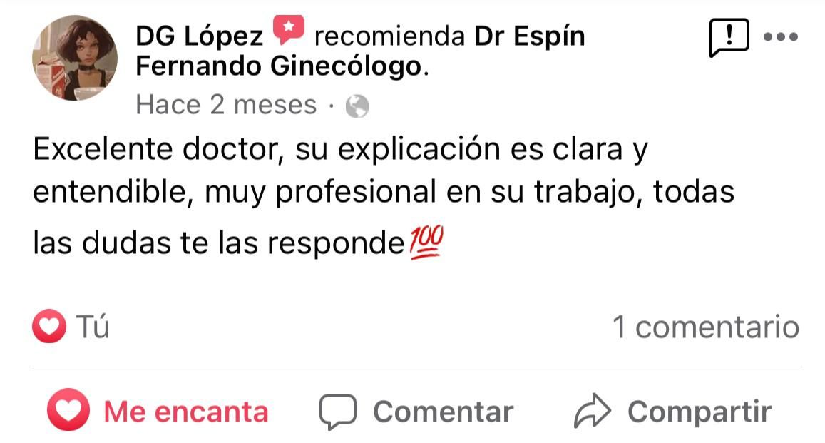 Fernando Espín Díaz-43