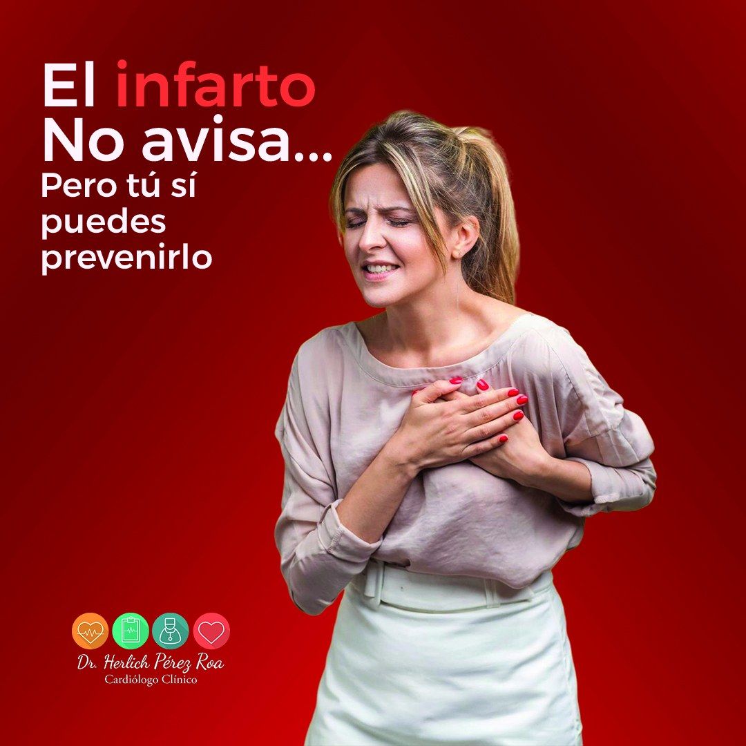 Herlich Pérez Roa-1