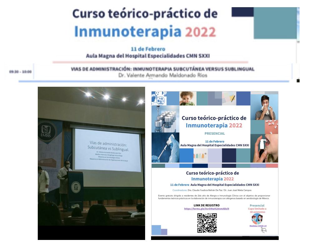 Valente Armando Maldonado Ríos-56