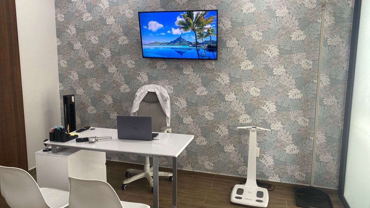 Alondra Abarca Andrade-0