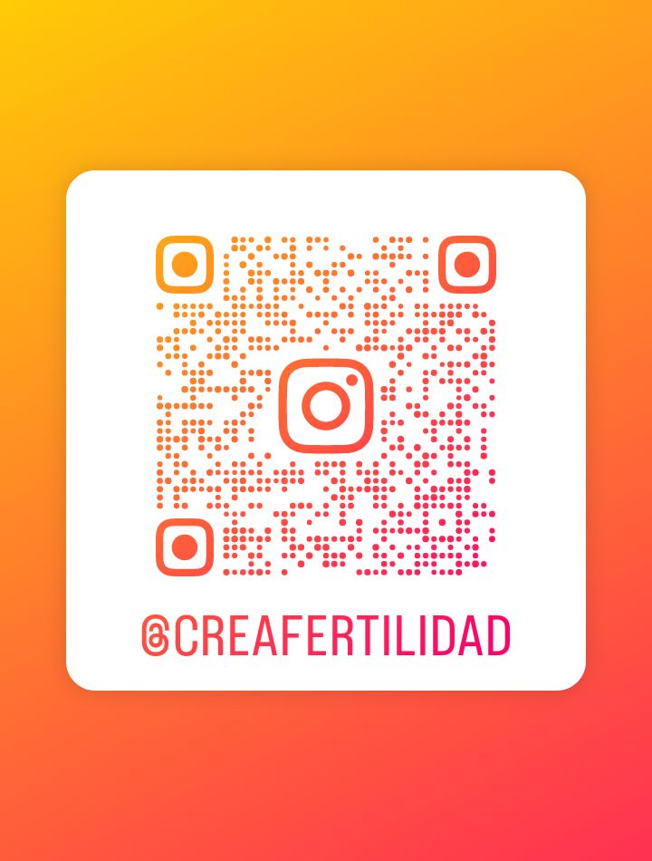 Karina Cázarez Pérez-6