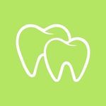 Alicia Valdés Santoyo-8