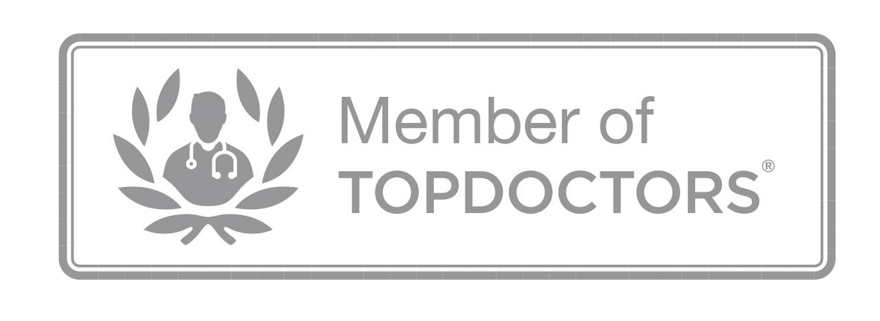 Gilberto Raúl López Jaime-4