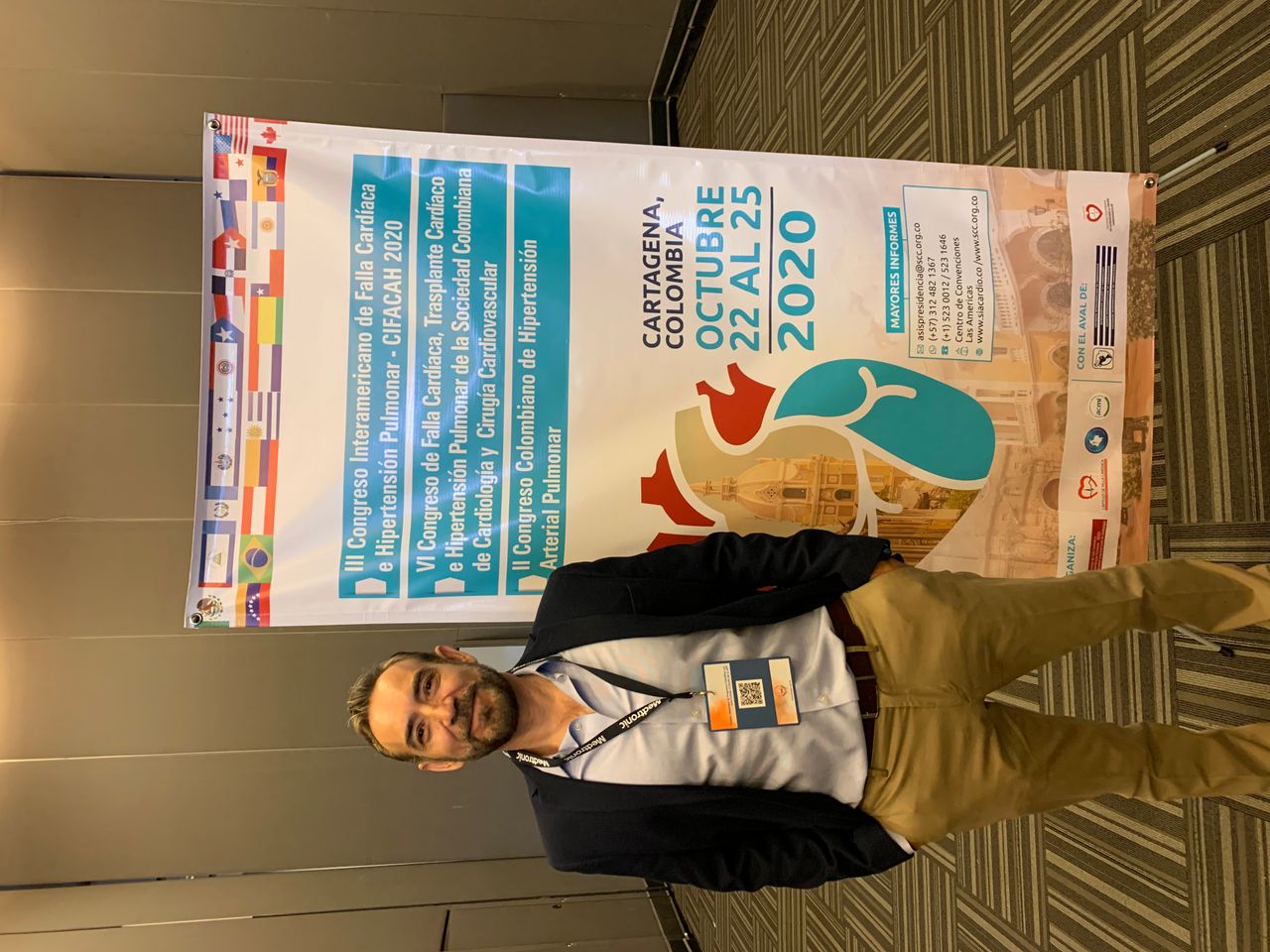 Jorge Nara Sauceda-14