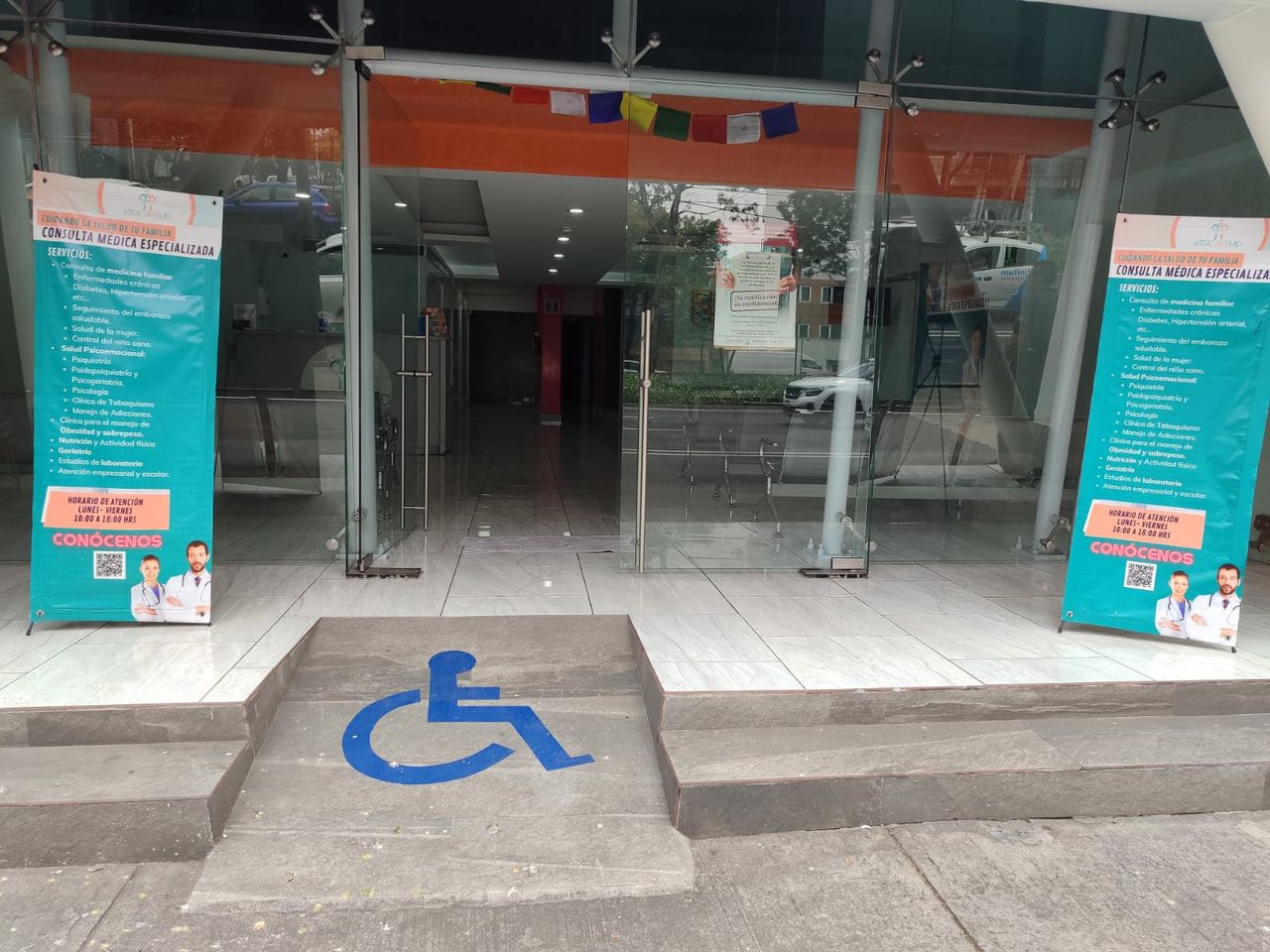 Alfonso Romo Diego-13