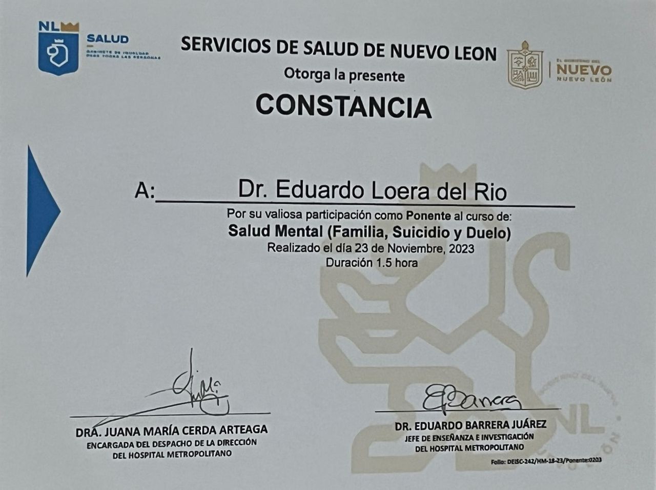 Eduardo Loera Del Río-2