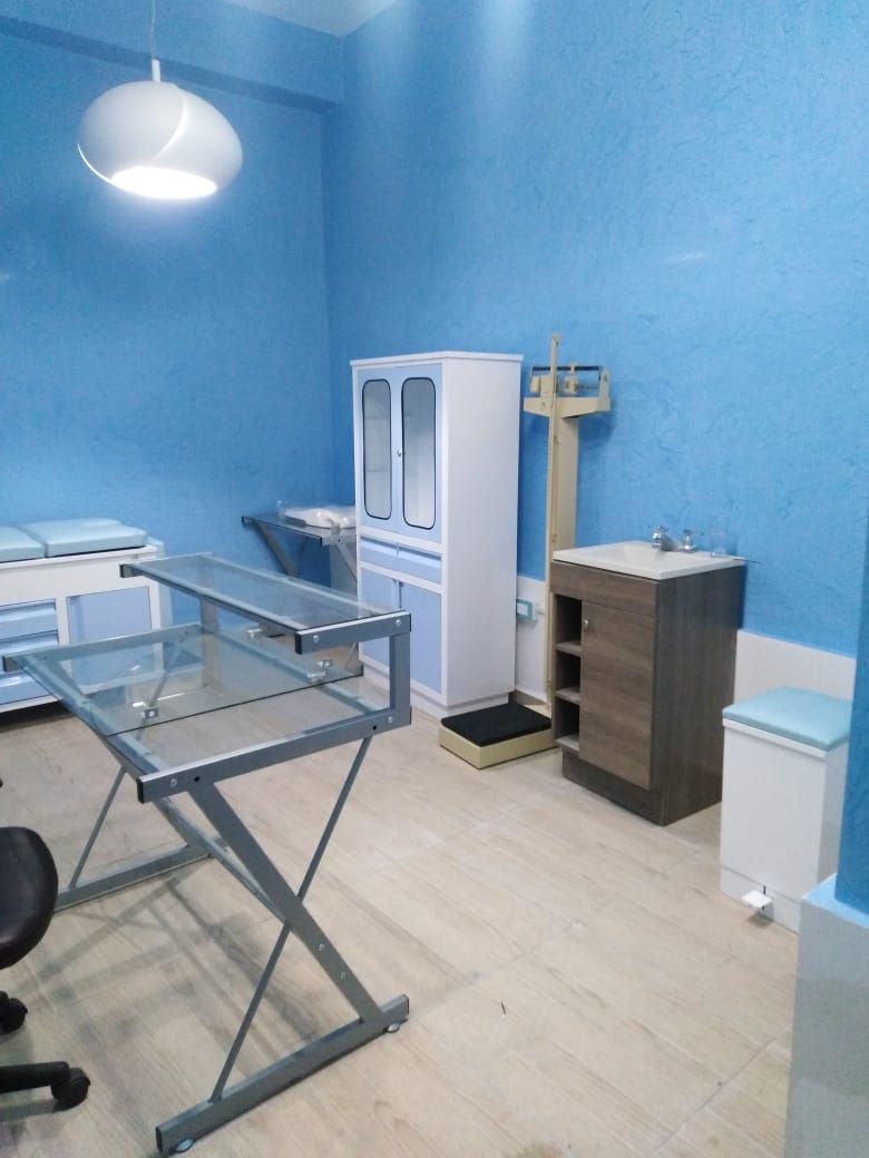 Martín Pérez Rodríguez-6