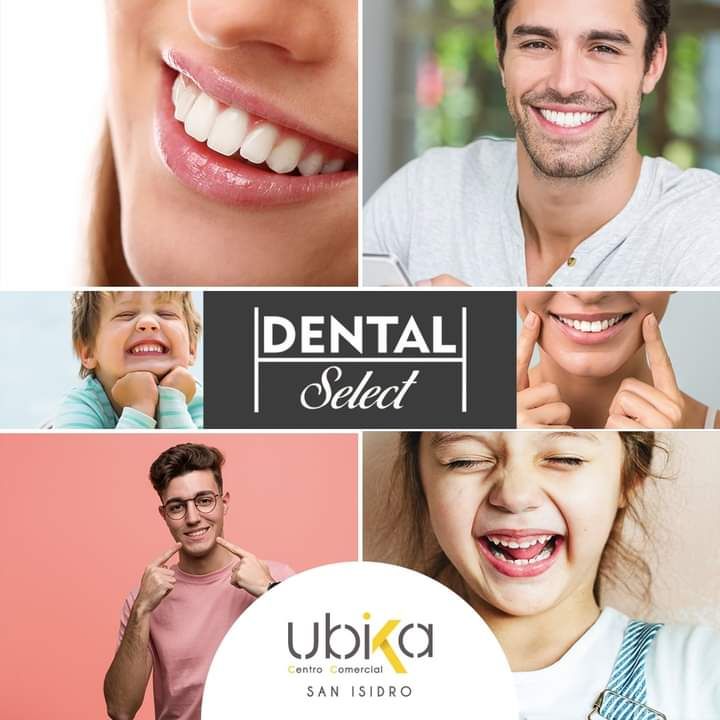 Edgar Aarón Gómez Reynaga-7