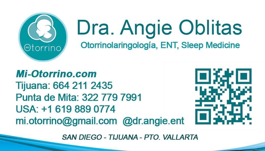 Angie Oblitas Alcázar-33