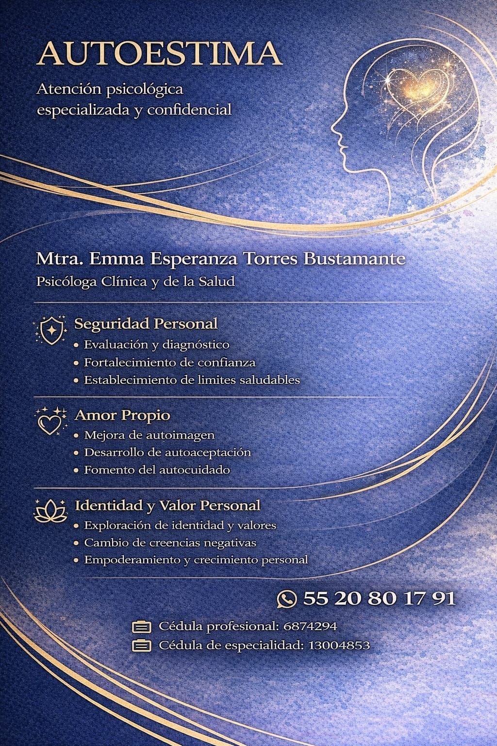 Emma Esperanza Torres Bustamante-2