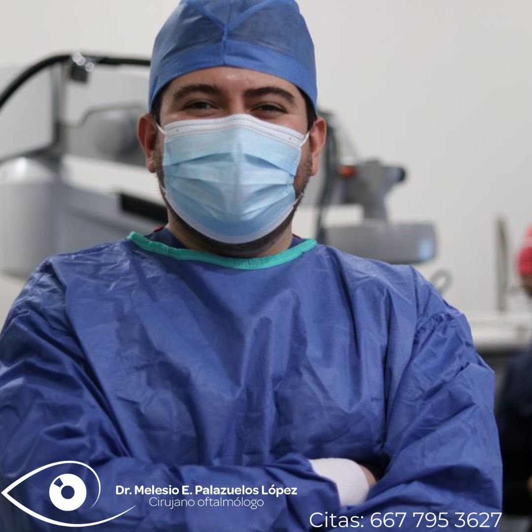 Melesio Eduardo Palazuelos López-1