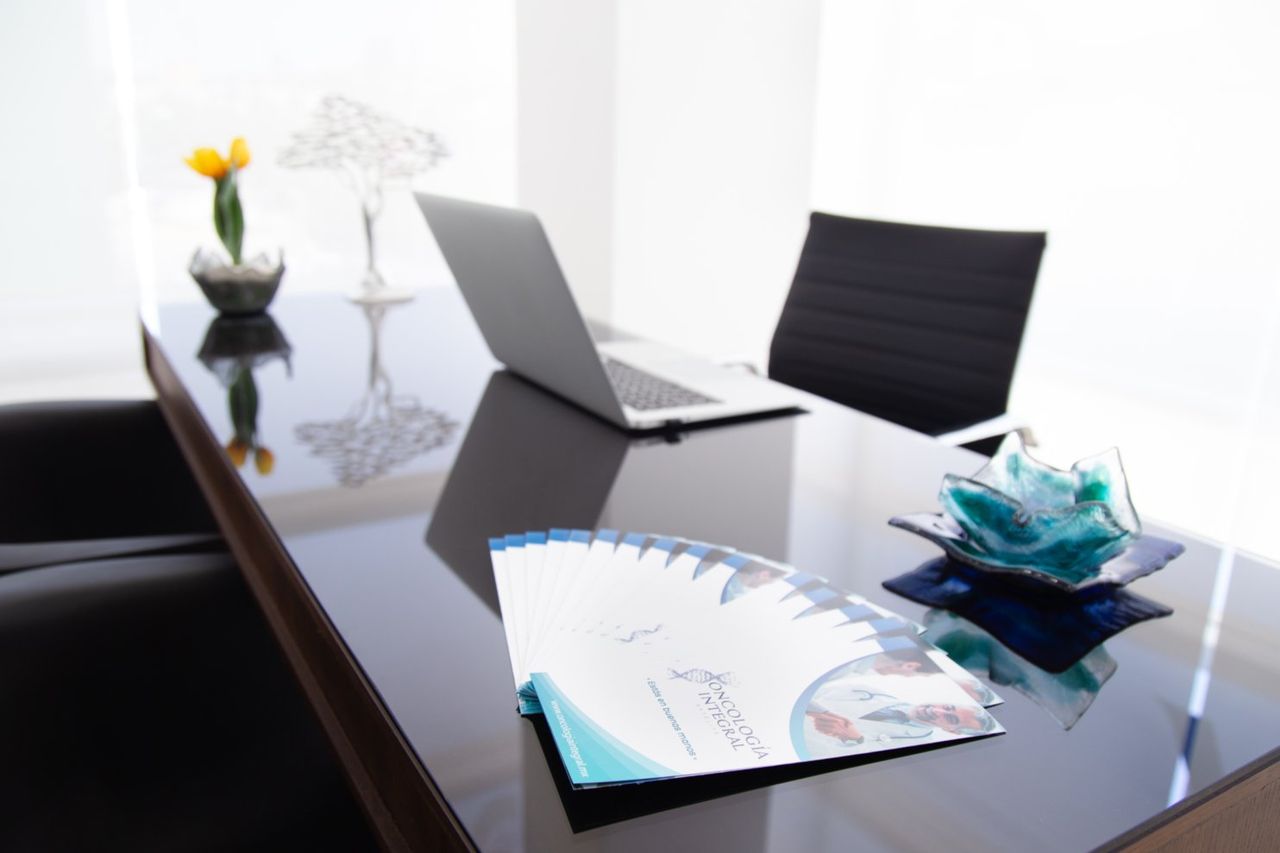 Rommel Ivan Rodríguez Simental-5