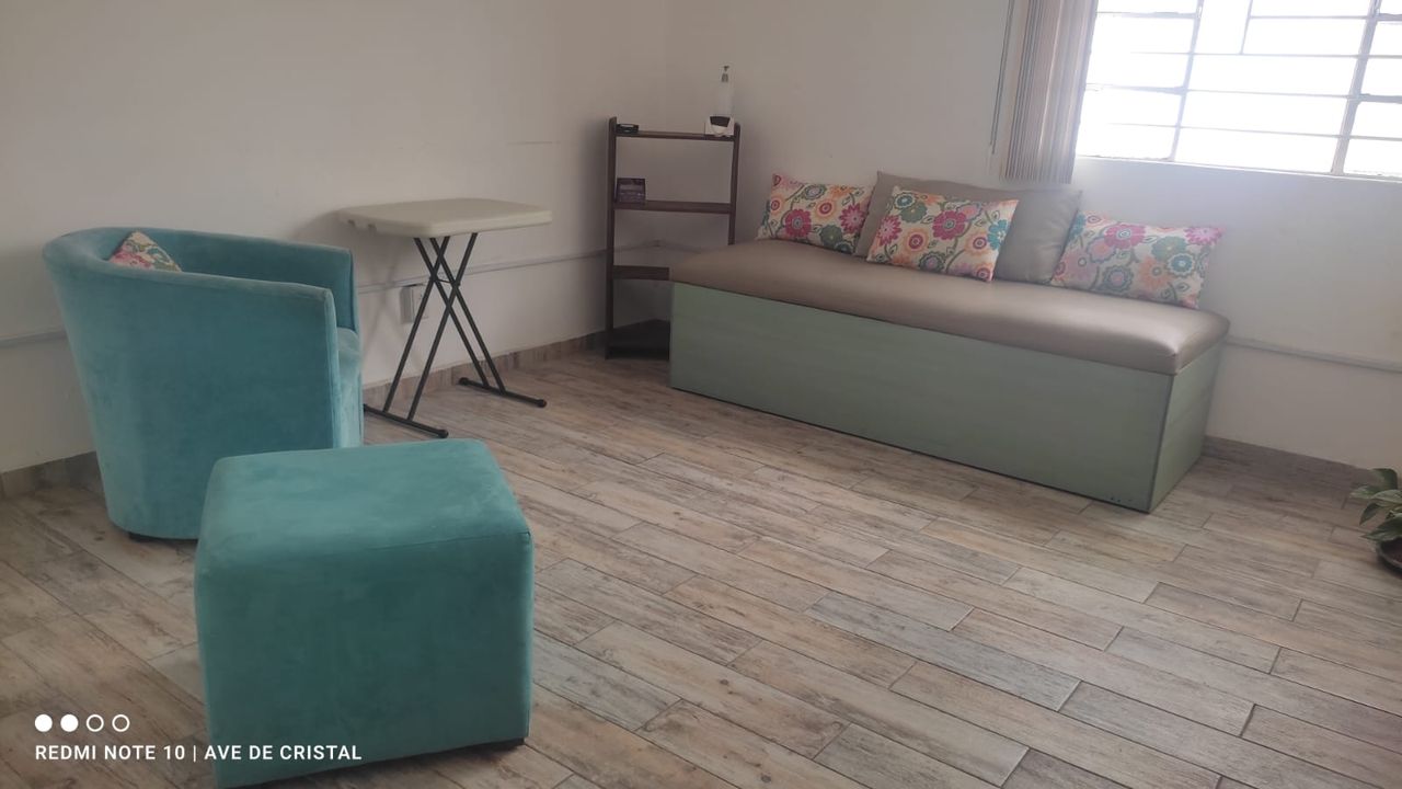 Dulce Esmeralda López Castillo-1