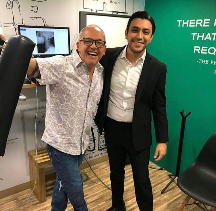 Esteban Hernandez Maza-4