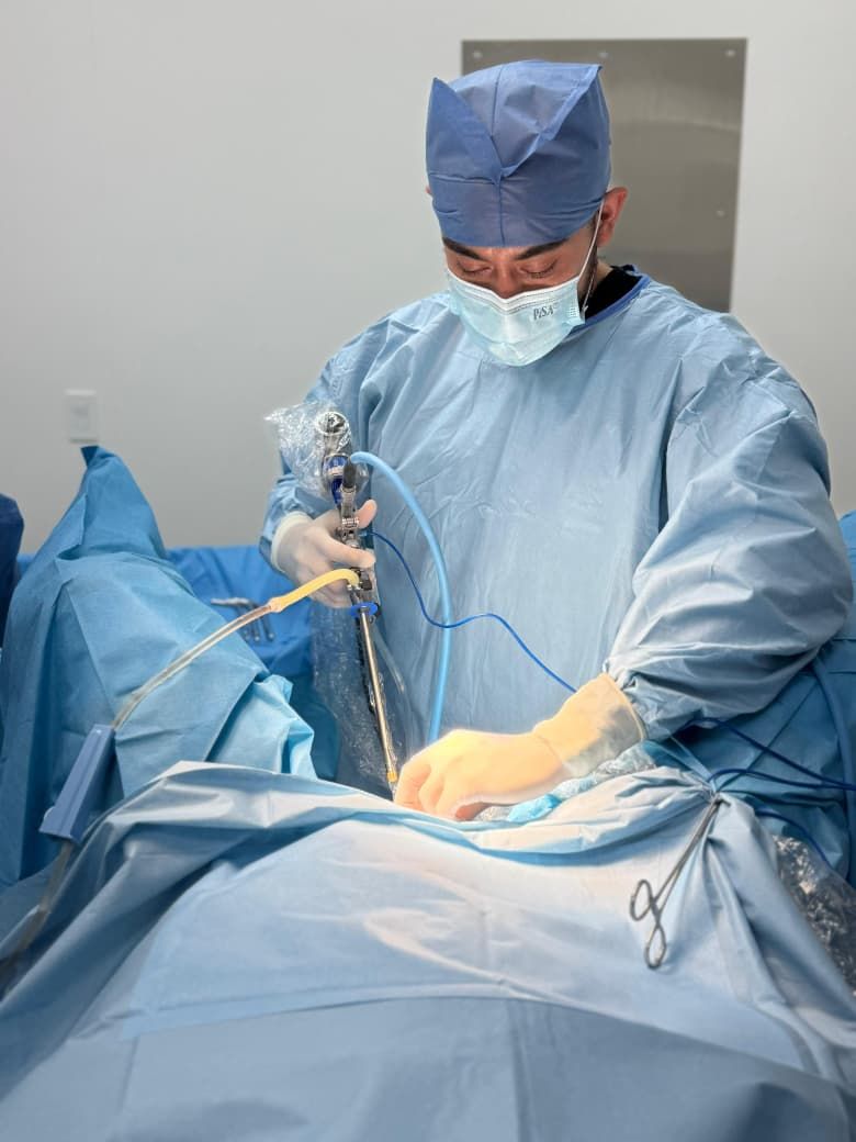 Francisco Arturo García Arrieta-9