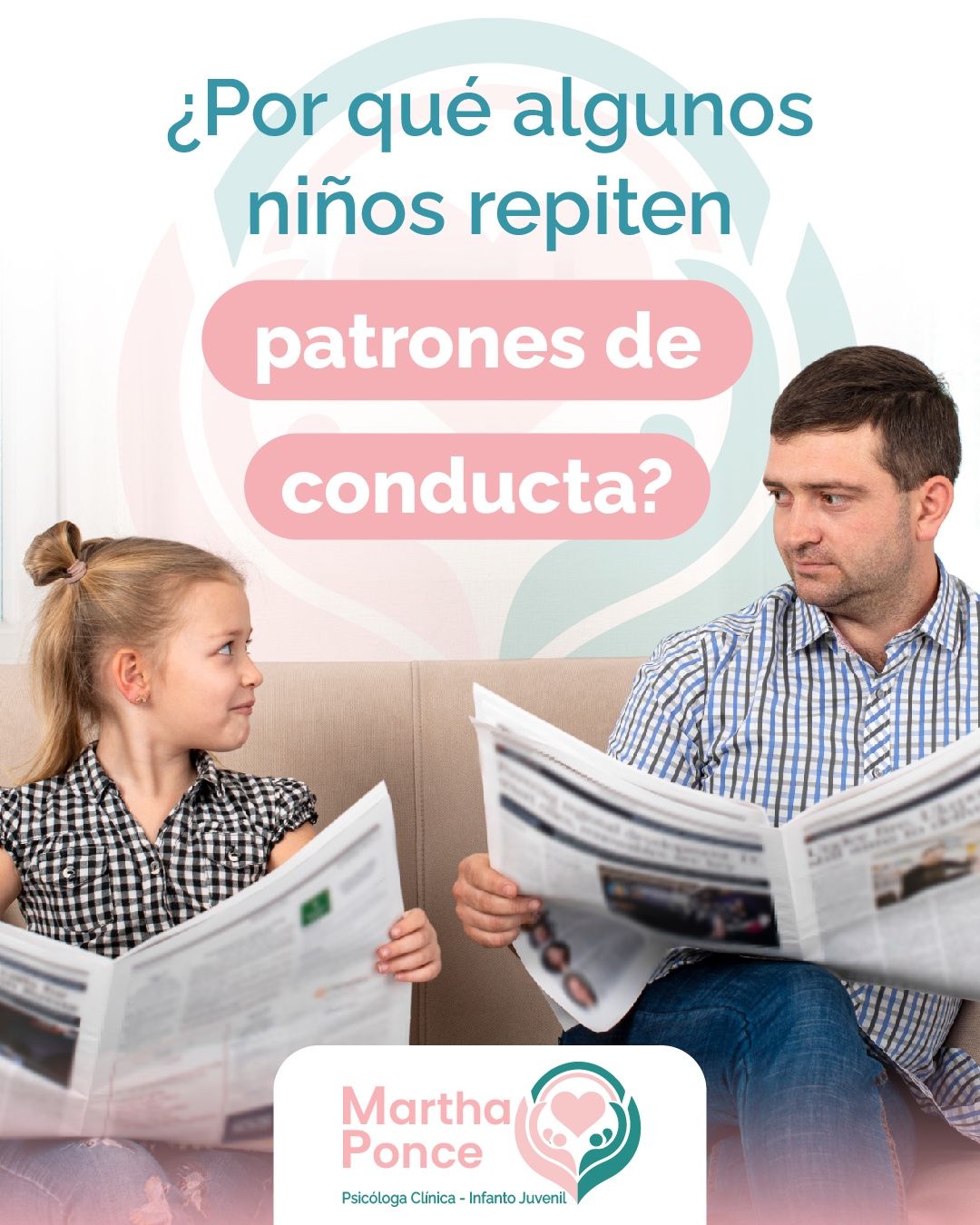 Martha Elena Ponce Padrón-10