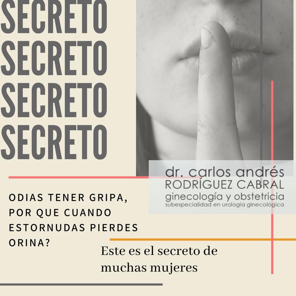 Carlos Andrés Rodríguez Cabral-1