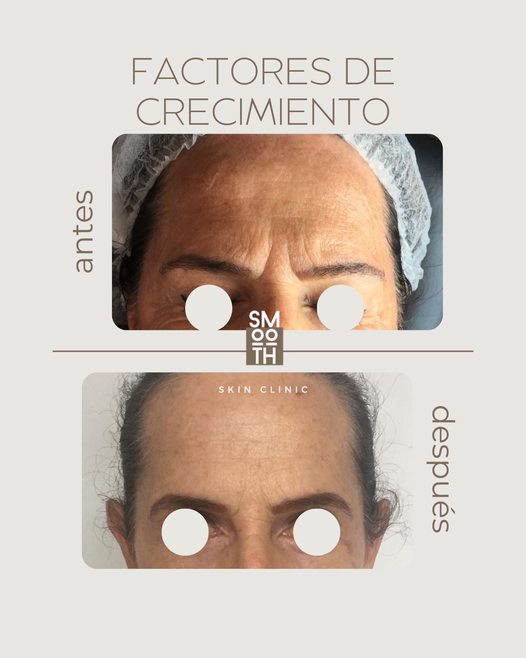 Samantha Martínez-23