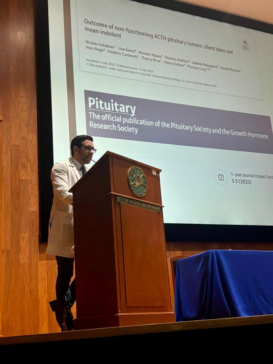 Jesús Cajigas Silva-0