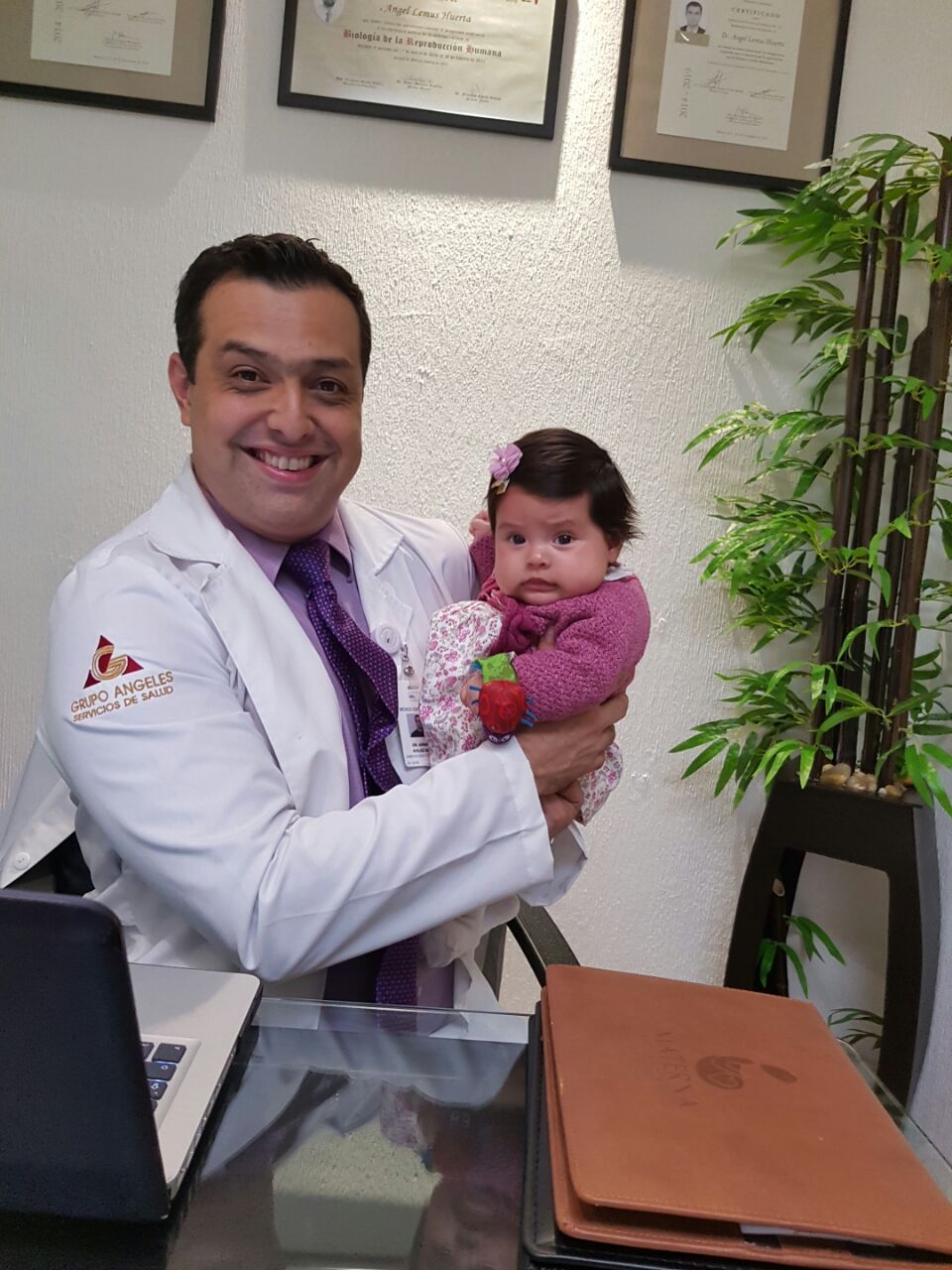 Armando Avilez Bacre-12