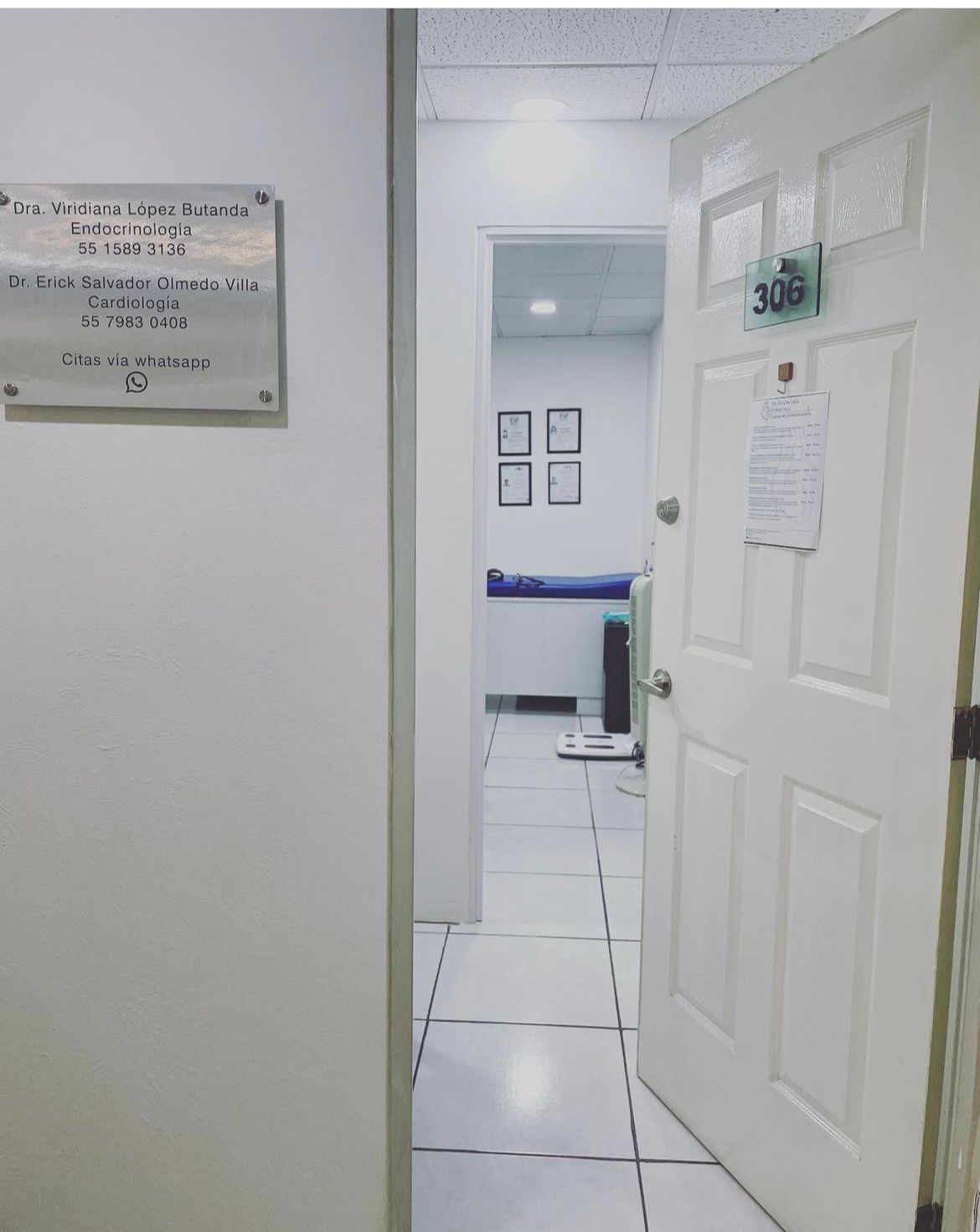 Erick Salvador Olmedo Villa-0