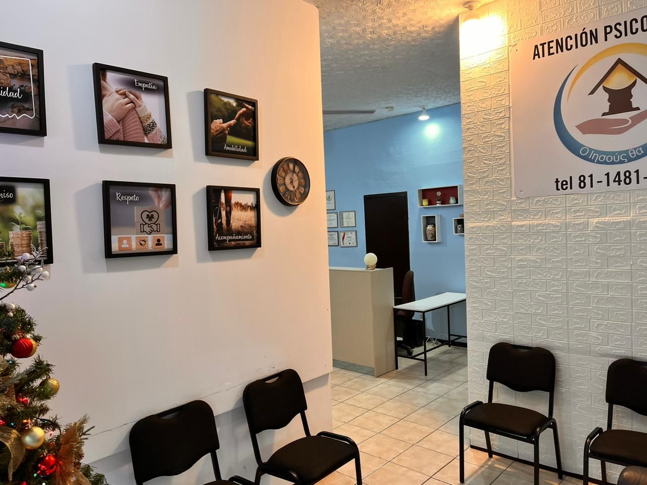 Elda Rodríguez Juárez-2