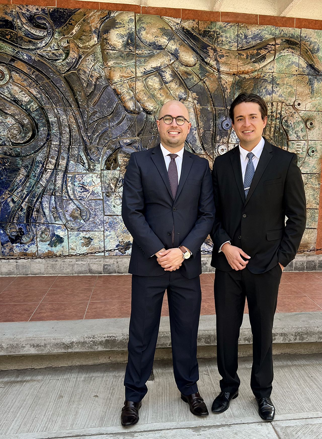 Jorge Antonio Lomeli Muñoz-68