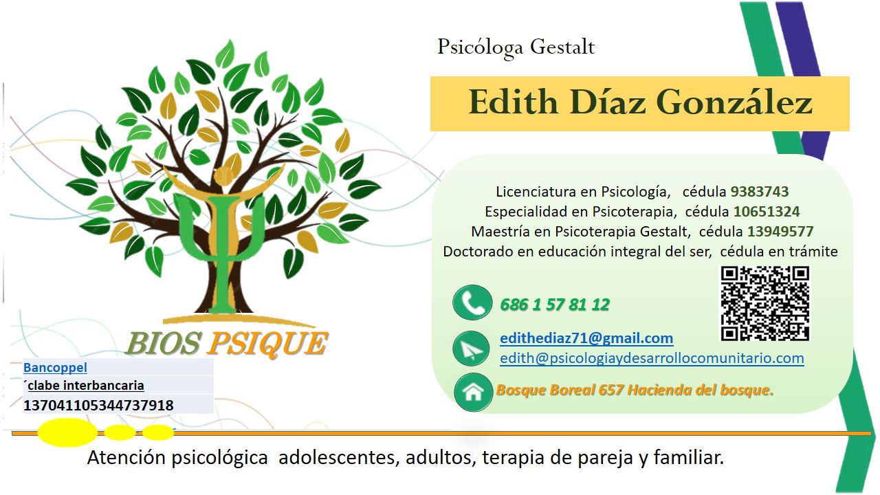 Edith Diaz González-6