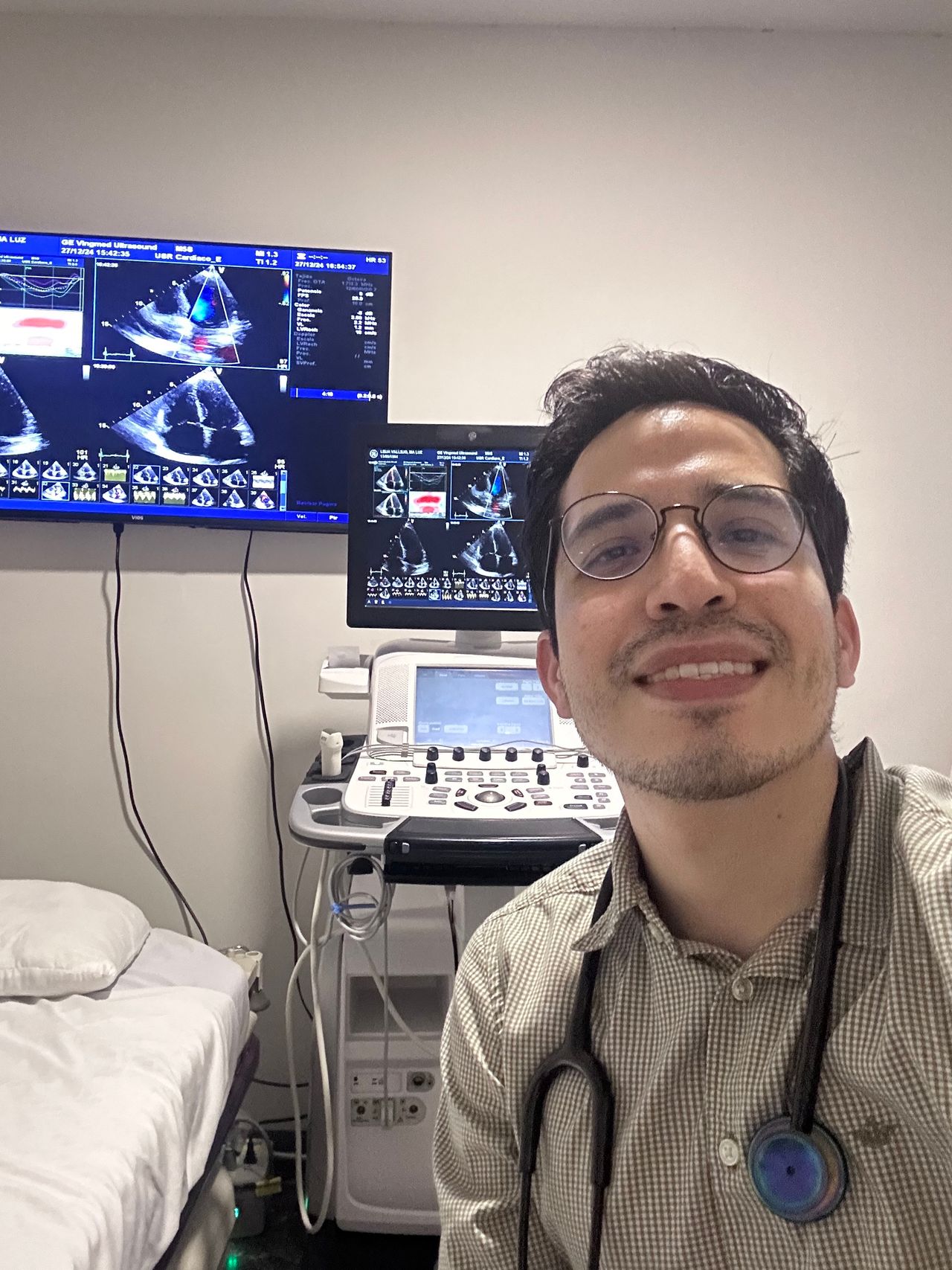 José Daniel Gámez Jiménez-10