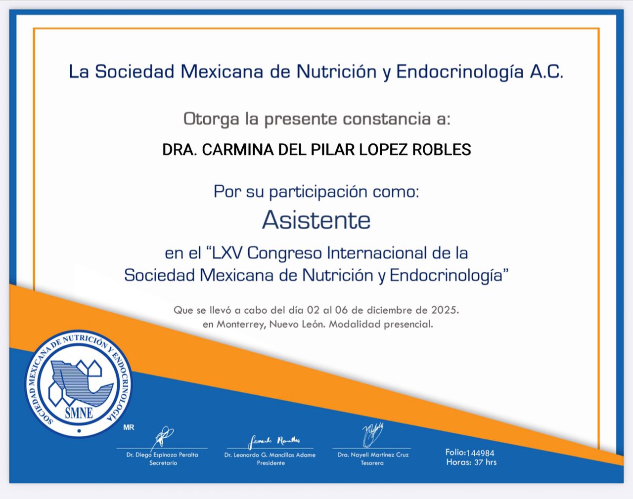 Carmina Del Pilar López Robles-5