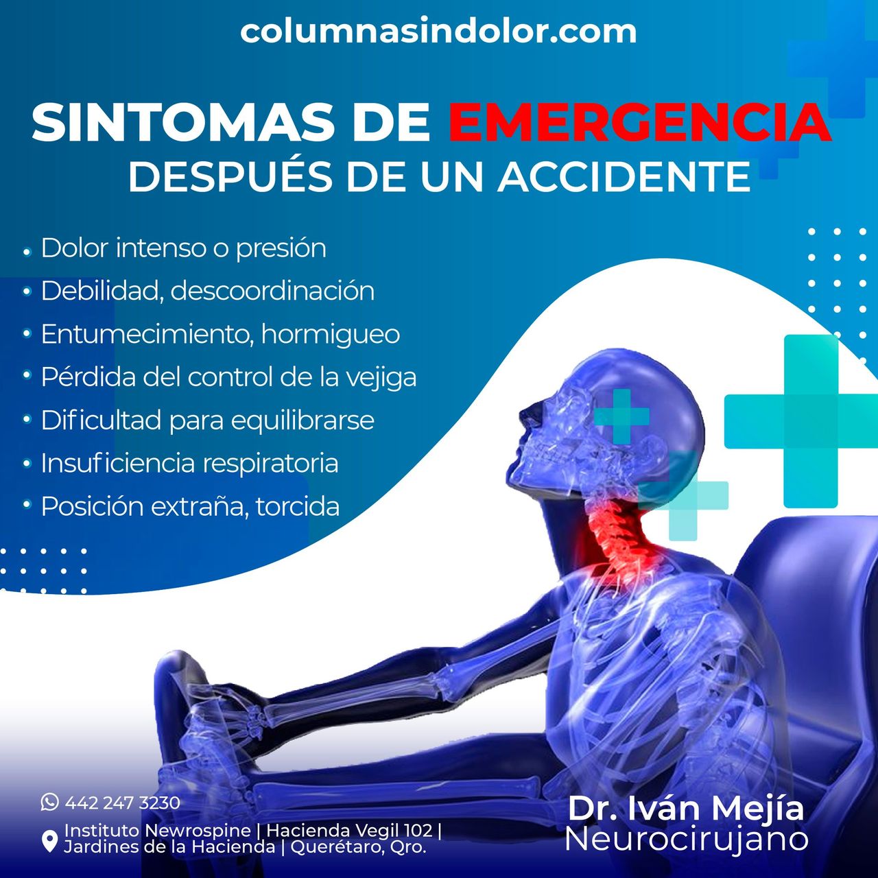 Mario Iván Mejía Valencia-3