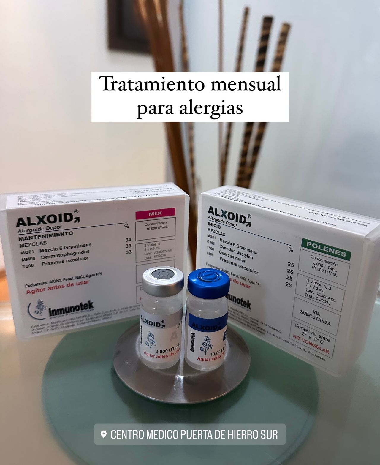 Yoal Aguilar Chávez-4