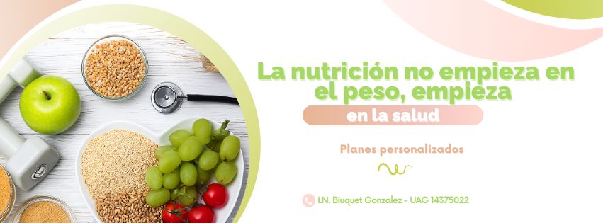 Biuquet Gonzalez Martínez-4