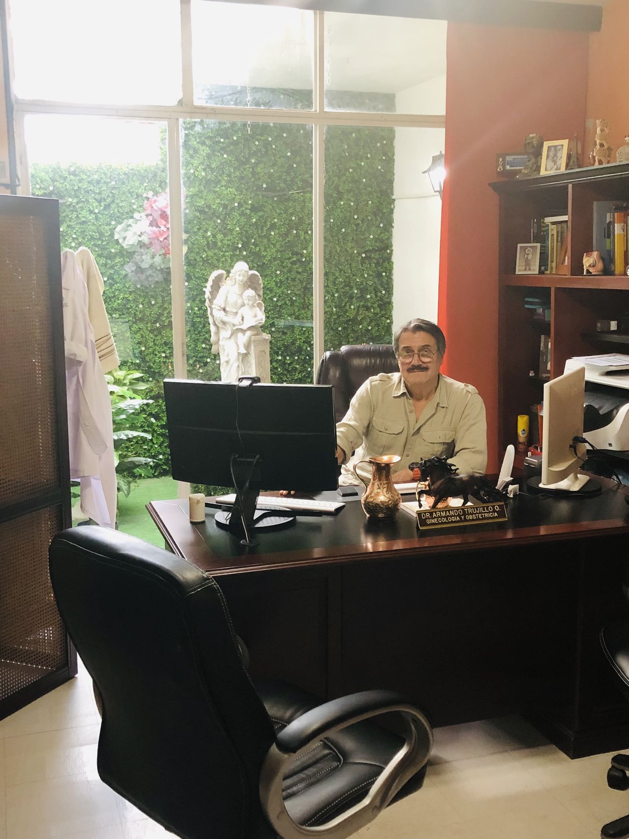 Armando Trujillo Olivera-6