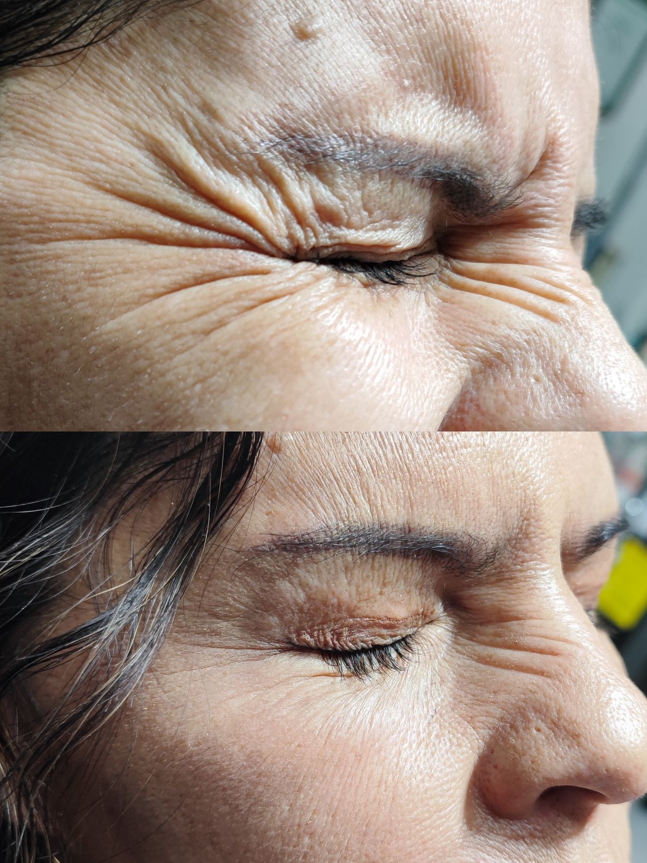 Carlos Alberto Magaña Bustamante-38