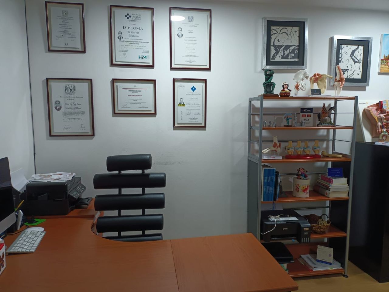 Mario Ivan Doria Lozano-5